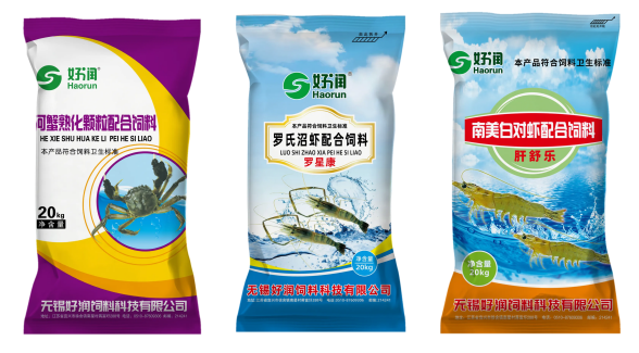 梅雨季水产养殖 “破局” 关键！科学应对雨季挑战，保障养殖效益